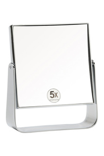 Зеркало на подставке ANDREA HOUSE