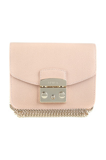 bag Furla
