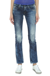 Джинсы Pepe Jeans