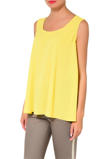 Блузка Caterina Leman