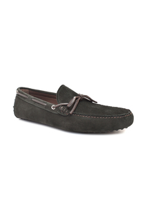 moccasins El Caballo