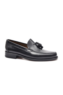 loafers El Caballo