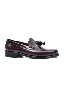 loafers El Caballo