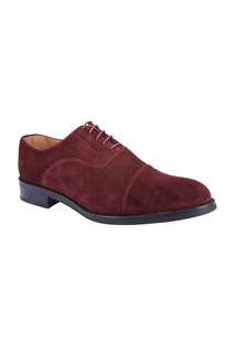 shoes El Caballo