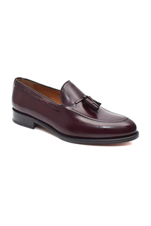 loafers El Caballo