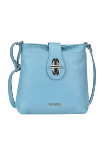 Bag BOSCCOLO