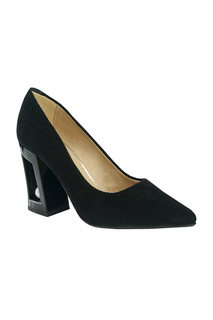 shoes BOSCCOLO