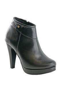 ankle boots BOSCCOLO