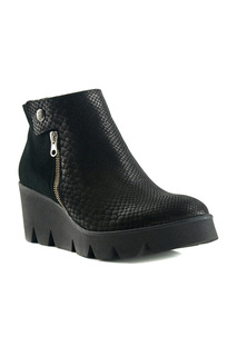 ankle boots BOSCCOLO