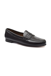 loafers El Caballo