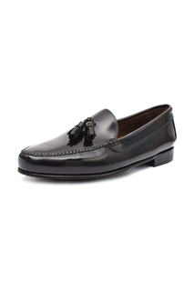 loafers El Caballo