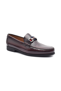 loafers El Caballo