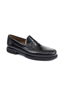 loafers El Caballo