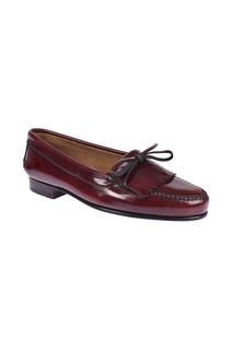 shoes El Caballo