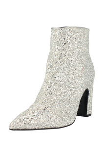 ankle boots ROBERTO BOTELLA