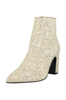 ankle boots ROBERTO BOTELLA