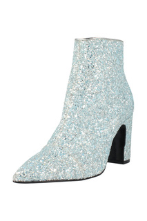 ankle boots ROBERTO BOTELLA