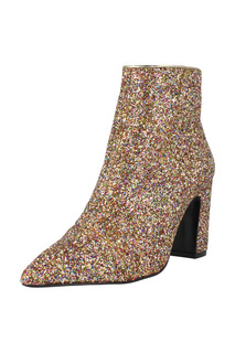 ankle boots ROBERTO BOTELLA