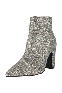 ankle boots ROBERTO BOTELLA