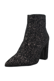 ankle boots ROBERTO BOTELLA