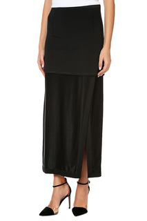 Юбка DKNY