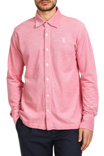 SHIRT Billionaire