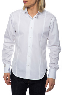 shirt Billionaire