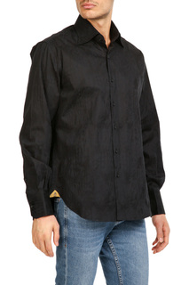 shirt Billionaire