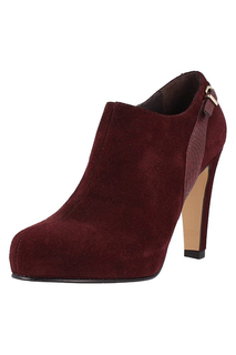 ankle boots ROBERTO BOTELLA