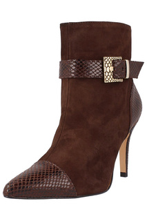 ankle boots ROBERTO BOTELLA