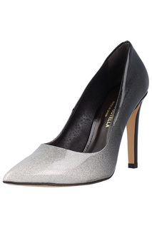 shoes ROBERTO BOTELLA
