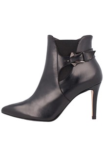 ankle boots ROBERTO BOTELLA