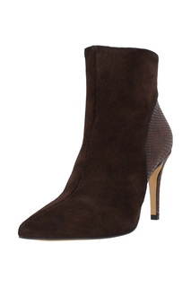 ankle boots ROBERTO BOTELLA