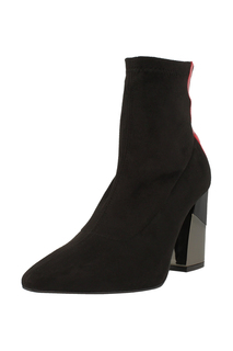 ankle boots ROBERTO BOTELLA