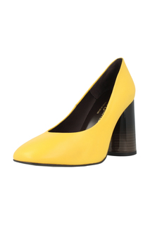 shoes ROBERTO BOTELLA