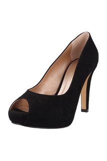 shoes ROBERTO BOTELLA