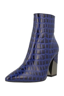 ankle boots ROBERTO BOTELLA