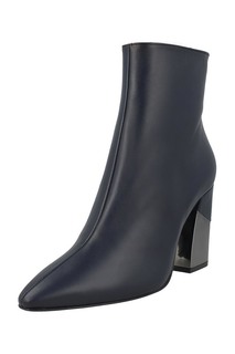 ankle boots ROBERTO BOTELLA