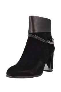 ankle boots ROBERTO BOTELLA