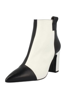 ankle boots ROBERTO BOTELLA