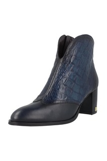 ankle boots ROBERTO BOTELLA