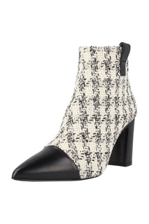 ankle boots ROBERTO BOTELLA