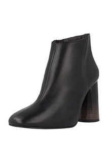 ankle boots ROBERTO BOTELLA