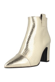ankle boots ROBERTO BOTELLA