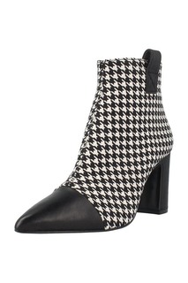 ankle boots ROBERTO BOTELLA
