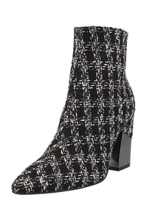 ankle boots ROBERTO BOTELLA