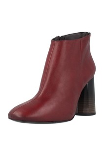 ankle boots ROBERTO BOTELLA