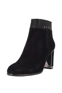 ankle boots ROBERTO BOTELLA