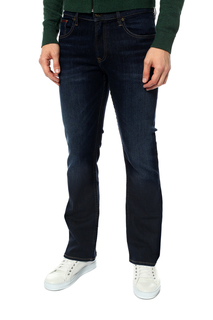 Джинсы Tommy Jeans