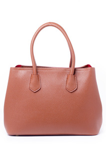 Сумка Renee Kler